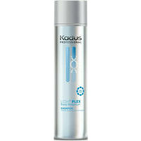 Kadus Professional LightPlex Retention Shampoo - Matu saites atjaunojošs šampūns, 250ml