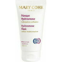 Mary Cohr Hydrosmose-Cellular Moisturisation Mask, 50ml - Увлажняющая маска на клеточном уровне