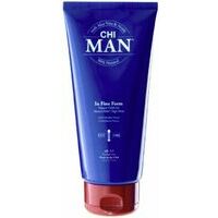 CHI MAN In Fine Form Natural Hold Gel gēls matu veidošanai 177 ml