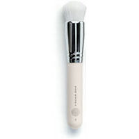 PAESE Brush foundation - Grima ota (number: 1), 64g / Mineral Collection