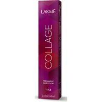 LAKME COLLAGE  matu krāsa 60ml