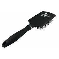 Vitaker London Paddle Hair Brush - Большая терморасчёска для волос