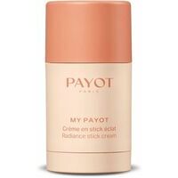 PAYOT MY PAYOT Radiance Stick Cream - Payot pirmais cietais krēms, 25g
