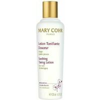 Mary Cohr Soothing Toning Lotion, 200ml - Нежный очищающий лосьон для всех типов кожи