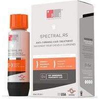 DS laboratories Spectral RS 60ml - līdzeklis matu augšanai