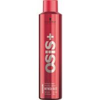 Schwarzkopf Professional Osis+ Refresh Dust Bodyfying dry shampoo - Sausais šampūns, 300ml