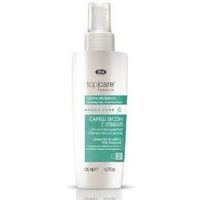 Lisap Hydra Care TCR Cream - Питательный крем для волос мгновенного действия (125ml)