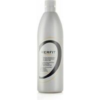 HERFIT PRO Shampoo DEVITALIZED HAIR Royal jelly - 1000 ml