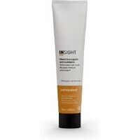 Insight ANTIOXIDANT Rejuvenating Mask - Atjaunojoša matu maska (200ml / 400ml)