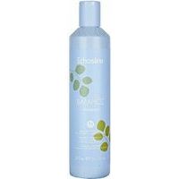 Echosline Balance Shampoo - Очищающий шампунь (300ml/1000ml)
