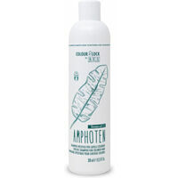BES Colour Lock Ampothen Specific Shampoo pH 5.5 - Specifisks šampūns krāsotiem matiem (300 ml / 1000ml)