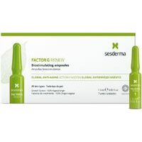 FACTOR G BIOSTIMULATING AMPOULES 7x1.5ml