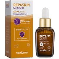 Sesderma Repaskin DN Mender Serum - Липосомальная сыворотка, 30ml