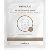 Sesderma Ses-Medical Antiaging Mask, 1pc