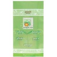 Clean & Easy Paraffin Peach & Fennel – Persiku parafīns, 453gr