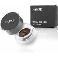 PAESE Brow Couture Pomade - Uzacu pomāde (color: 01 Taupe), 5,5g