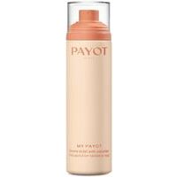 Payot My Payot Anti-pollution Radiance Mist, 100ml