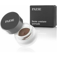 PAESE Brow Couture Pomade - Uzacu pomāde (color: 02 Blonde), 5,5g