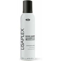 Lisap Lisaplex Dry Shampoo, 250ml