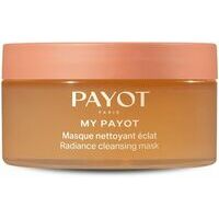 Payot My Payot Radiance Cleansing Mask, 100ml