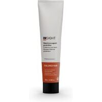 Insight COLORED HAIR Protective Mask - Aizsargājoša maska krāsotiem matiem (200ml / 400ml)