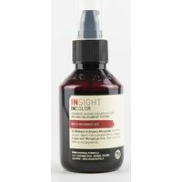 Insight Incolor ENHANCING DIRECT PIGMENTS - Gel pigments for natural coloring, 100ml
