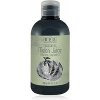 BES Melon Juice - šampūns matiem un ķermenim, 300ml