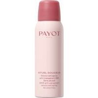 PAYOT Deo 48H antiperspirant - 48 stundu pretsviedru aerosols, 125ml