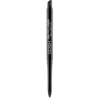 Gosh 24h Pro Liner - Krēmveida acu zīmulis