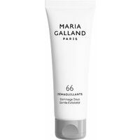 MARIA GALLAND 66 CLEANSING Gentle Exfoliator - Maigs eksfoliators, 50 ml