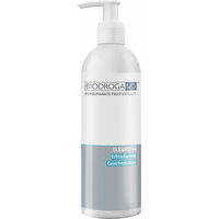 Biodroga MD Cleansing Refreshing Skin Lotion - Atsvaidzinošs, tonizējošs losjons, 190ml