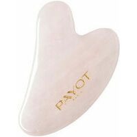 PAYOT Gua Sha massage plate - masāžas plāksne