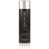 BES Color Shampoo - Šampūns krāsotiem matiem, 300ml