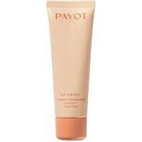 PAYOT My Payot Radiance Sleep facial mask - Nakts maska izteiksmīgam ādas starojumam, 50 ml
