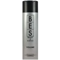 BES Volume Conditioner - Бальзам для объема и уплотнения тонких волос, 300ml