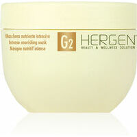 HERGEN G2 INTENSE NOURISHING MASK - Питательная интенсивная маска для сухих волос , 400ml