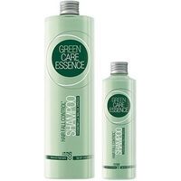 BBcos GCE Hair Fall Control Shampoo - Šampūns matu izkrišanas kontrolei (250ml / 1000ml)