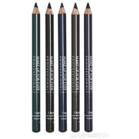 Kohl Pencil - Acu zīmulis