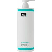 K18 Peptide™ Detox shampoo, 930ml