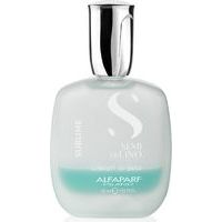 Alfaparf Milano Cristalli di Seta - Divfāžu serums, 45ml