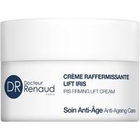Dr. Renaud Iris Lift Firming Cream - Anti-age krēms, 50ml