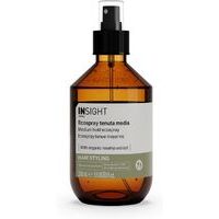 Insight Styling Medium Hold Ecospray - Vidējas fiksācijas ekosprejs bez gāzes, 250ml