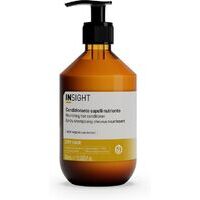 Insight DRY HAIR Nourishing Conditioner - Barojošs kondicionieris sausiem matiem (350ml / 900ml)