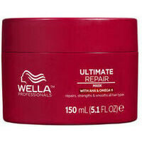 Wella Professionals Ultimate Repair mask 150 ml
