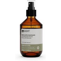 Insight Styling Texturizing Sea Salt Spray, 100ml