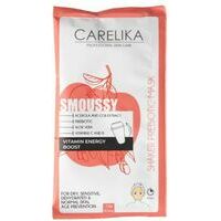CARELIKA Shaker Prebiotic Smoussy Mask Acerola and Goji - Маска с экстрактом ацеролы и годжи 15gr