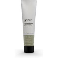 Insight STYLING Shaping Cream - Veidošanas krēms, 150ml