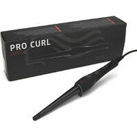 Wella Pro-Curl Conical hair styler