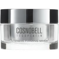 Cosnobell Intensive Firming Mask - Уплотняющая маска, 50 ml