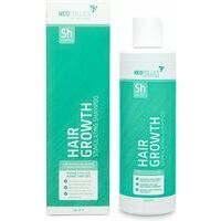 Neofollics Hair Growth Stimulating Shampoo - Шампунь для стимуляции роста волос, 250ml